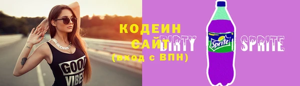 СК Бородино